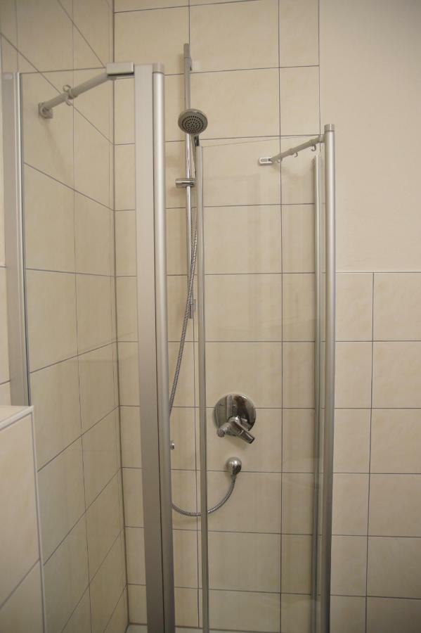 Das Leipolds Hotel Volkach Zewnętrze zdjęcie